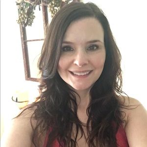 Meet your Posher, Michele